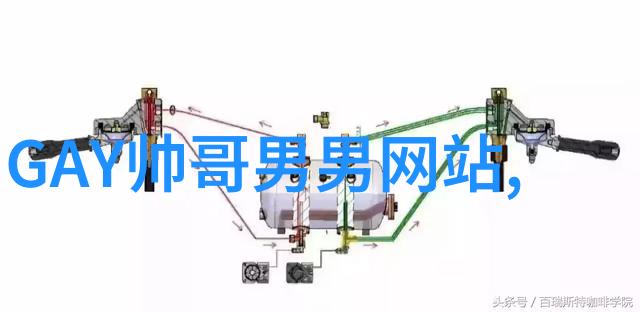 人类首次拍到魔鬼我亲眼见证了历史的奇迹魔鬼亮相我是第一个拍下它的人