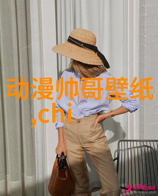 明天是什么节日我是不是忘了什么重要的生日或者节庆啊