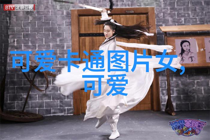 2013年英雄联盟明星赛壮阔如天地之大激情澎湃如海洋之深在这盛世的舞台上大陆两岸最新消息汇聚一堂英雄