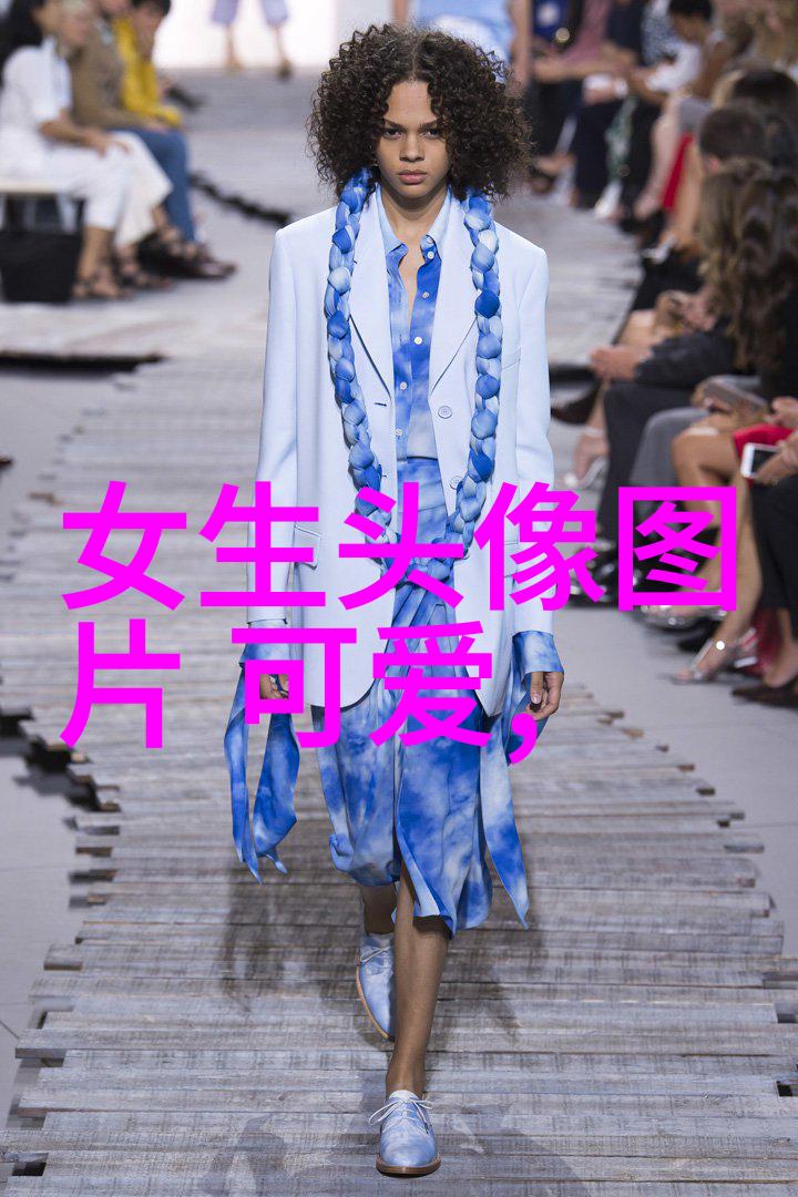 一张吓死30万人的诡异照片-镜头前的恐怖揭秘那场全球惊悚的摄影事件