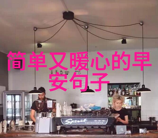 心理健康-心灵深处的沉重是否需要寻求心理医生的帮助