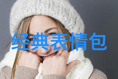 近期中文字幕免费高清MV视频流行背后是否存在市场化操作的风险
