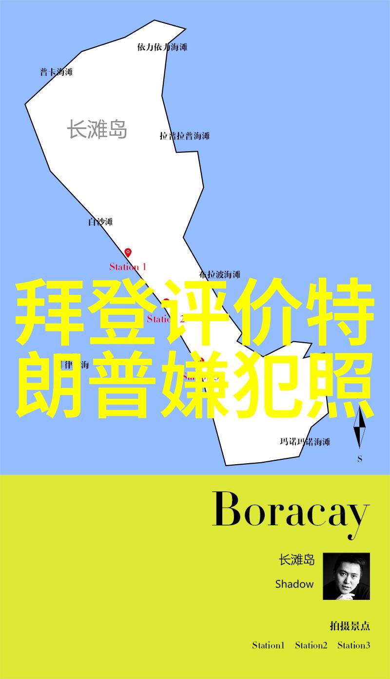 文化传承者研究汉字在现代社会中的作用