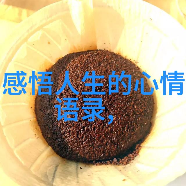 魅力无边的她性感美女的诱惑