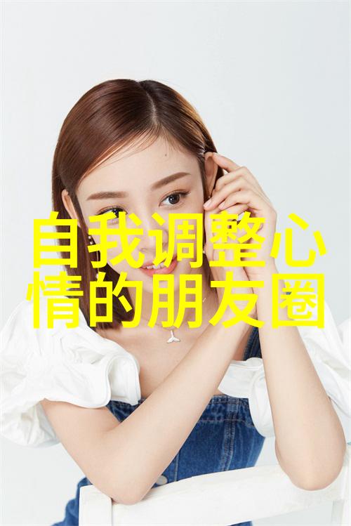 黄英江映蓉父母奔赴长沙 助女儿明晚决赛夺冠