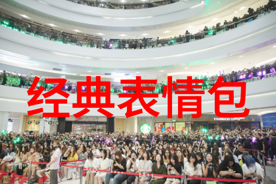 社会中的有诗意的网名男生古风情侣联名2018年所爱如隔山海相望终能平凡共存