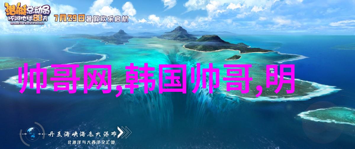 韩孝周获大钟奖视后 曾因出演母亲负担大辞演