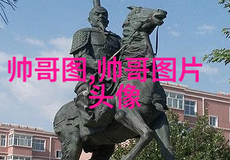 感恩节日期记住珍贵的时刻与传统庆祝活动