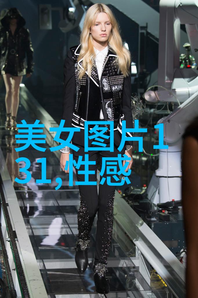 六十四卦背诵口诀读音幽默解析