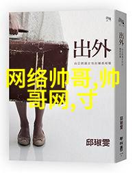翱翔时尚界的帅哥大鸟探秘其风范与魅力