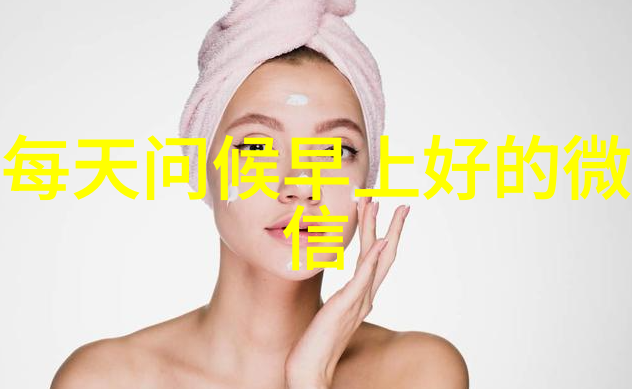 刃心的软刺玫瑰一场情感纠葛的探索