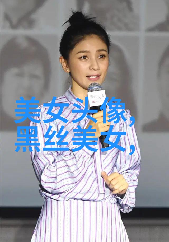 心灵的重负解析与应对压抑感的策略