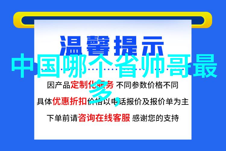 恐怖惊悚片经典名单50部震撼心灵的古典悬疑电影