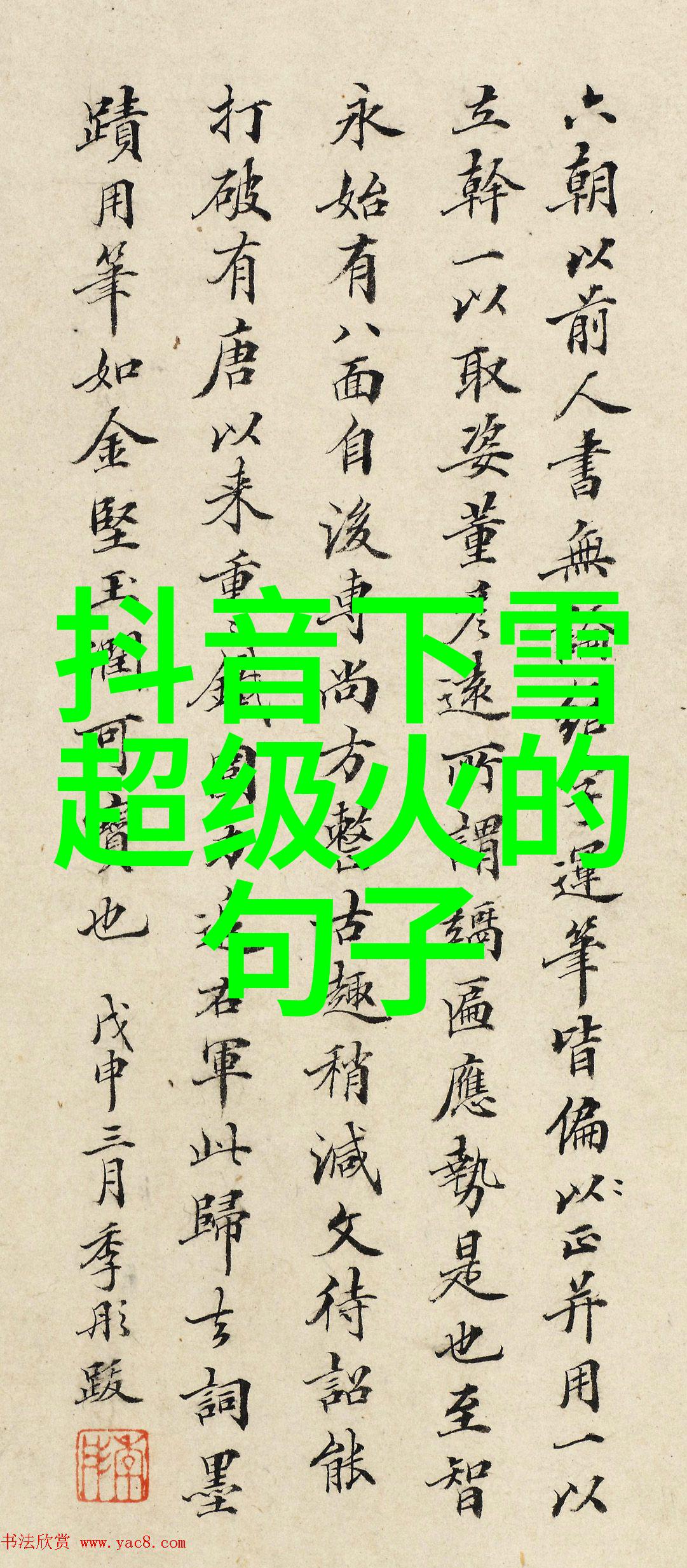 我的青春谁做主81岁罗文姬依旧如一位忠实的园丁在文化土壤中深耕不息播下了她演绎过的每一部作品让它们在