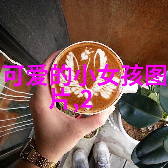守寡后我重生了从哀痛到再出发我的守寡新生活
