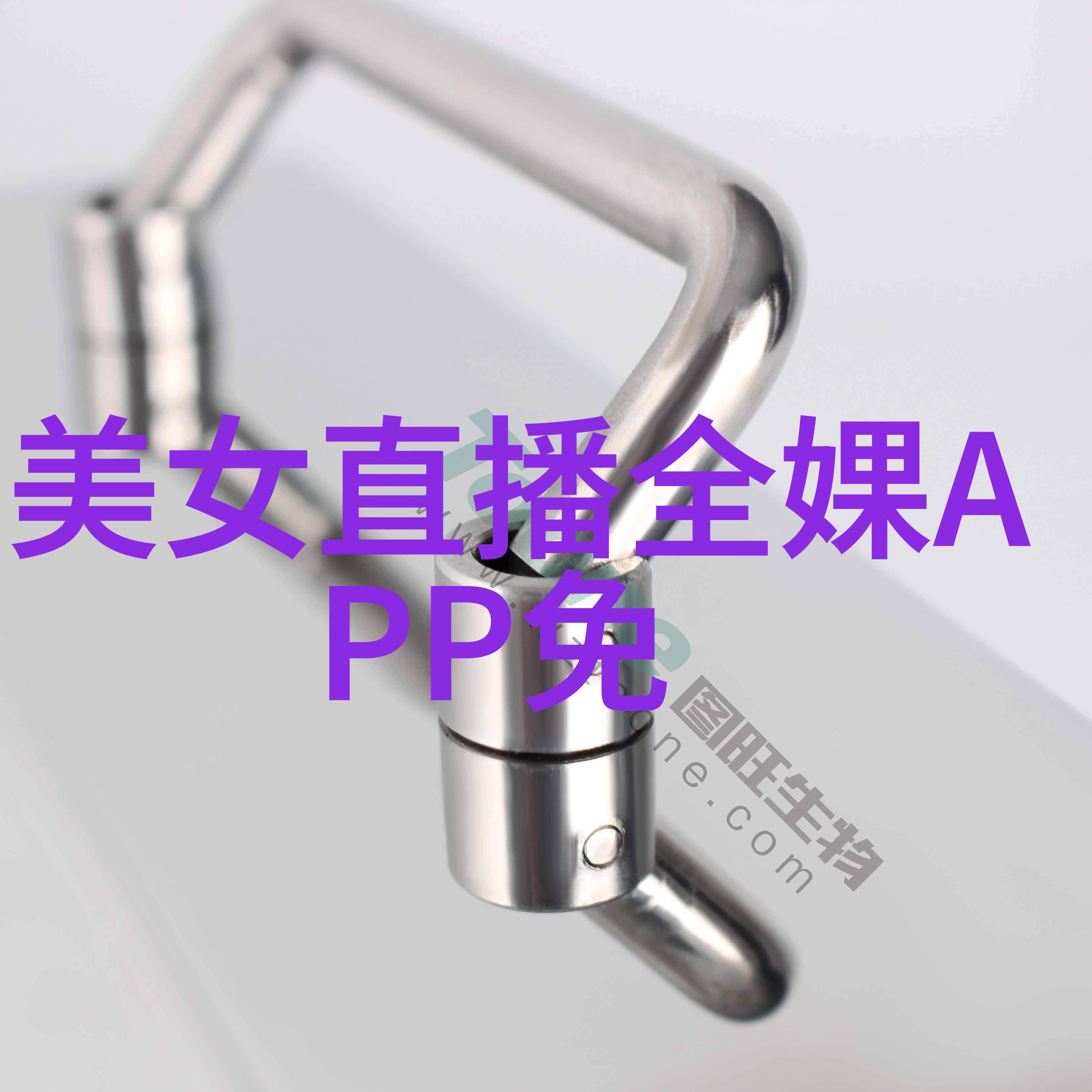 下雪的自然美句子朋友圈心情分享