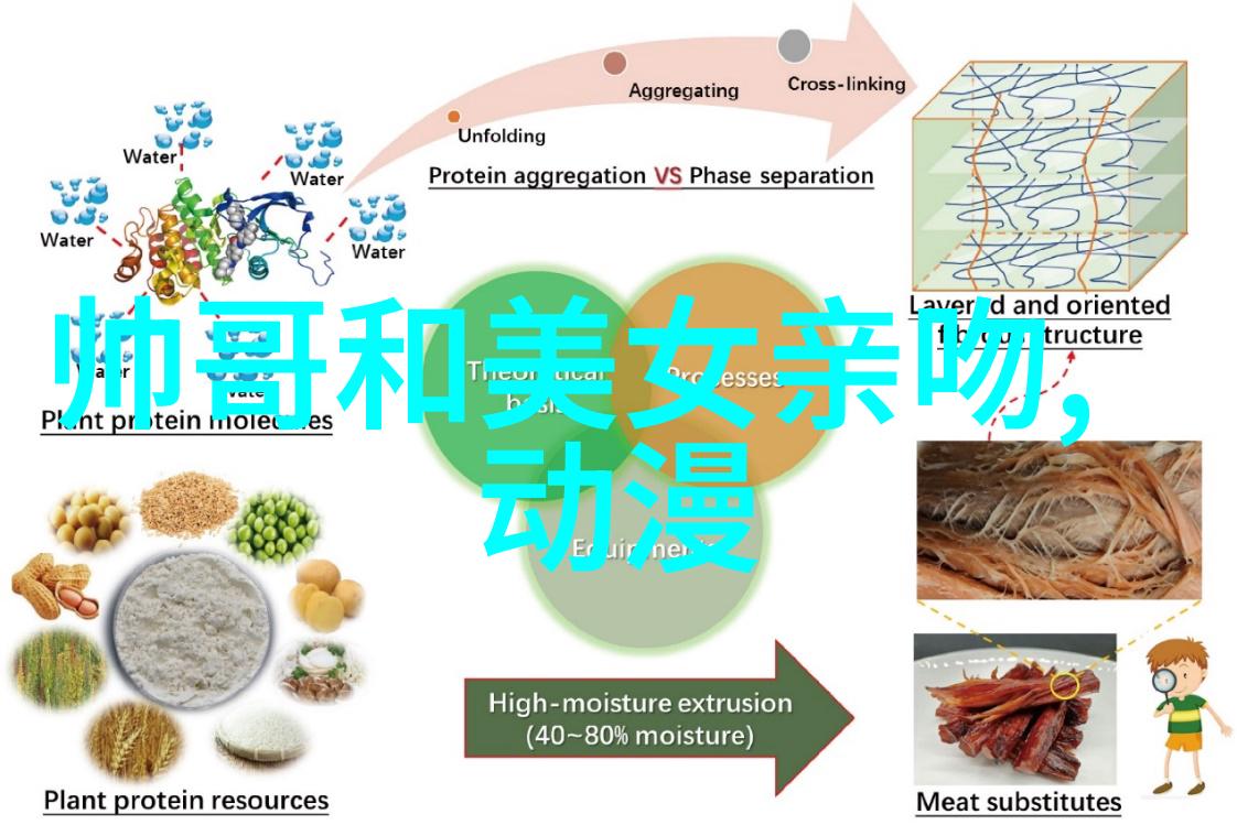 低调男人抖音名笑声蕴藏我们的记忆你有没有发现