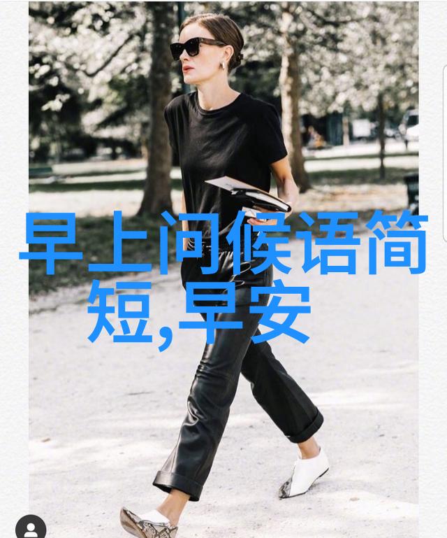 陈瑶像我们一样年轻画风突变 偶像剧变美食片冲击力十足