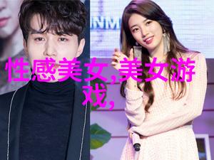 蓝月光下的小镇传说鬼故事大全民间佳作集锦