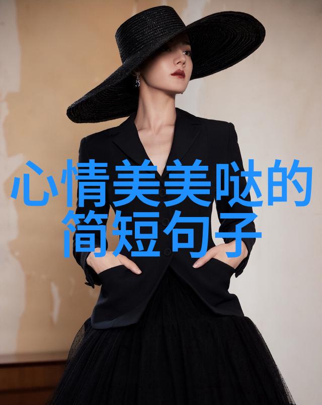刘涛的功夫很好阳光少年治愈初春马思超新剧夏花开播温暖如春