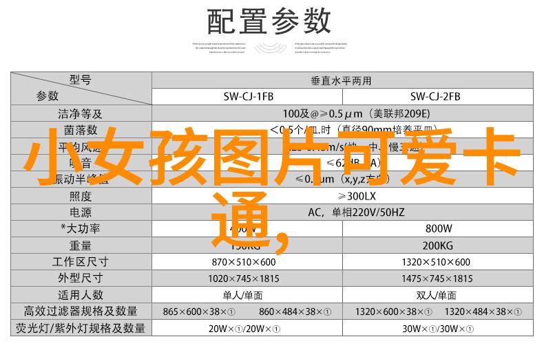 语义错误动漫未增删-错综复杂的世界探索语义错误动漫的魅力与挑战