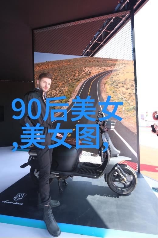 千龙娱乐狼殿下全集火速上线仅用一天从开播到收官