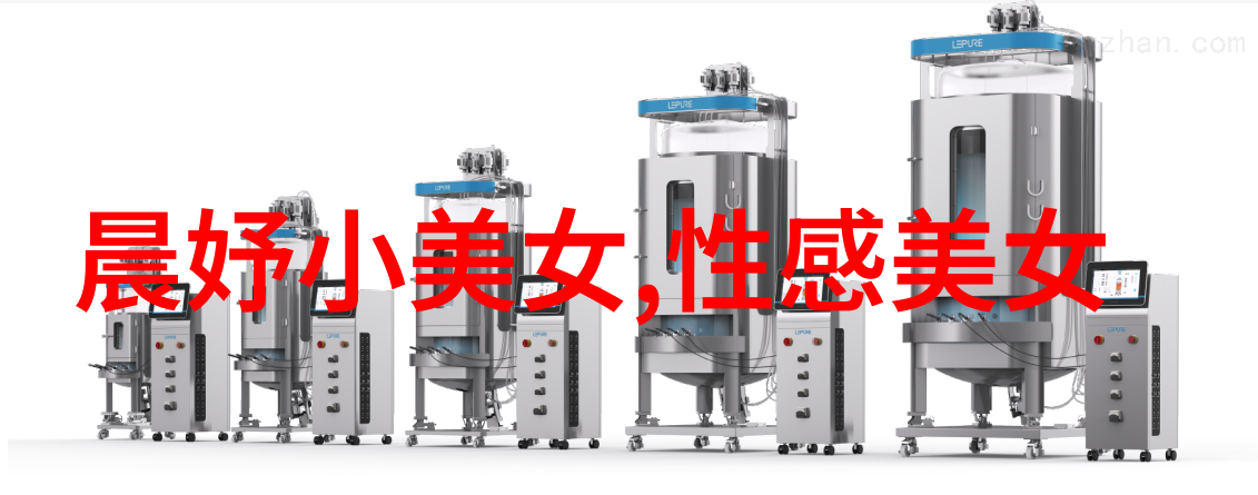 美女和帅哥亲热我眼中的那段不经意的温馨时刻