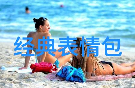 辛巴二驴翻脸背后的秘密自学网红小吃100例揭露真相