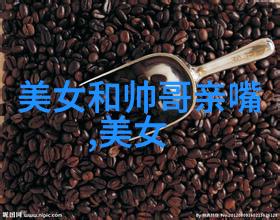 泰国电视剧中的女性形象发展历程是什么样的