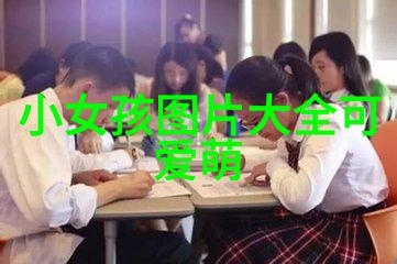 美女热舞节奏感超强的魅力