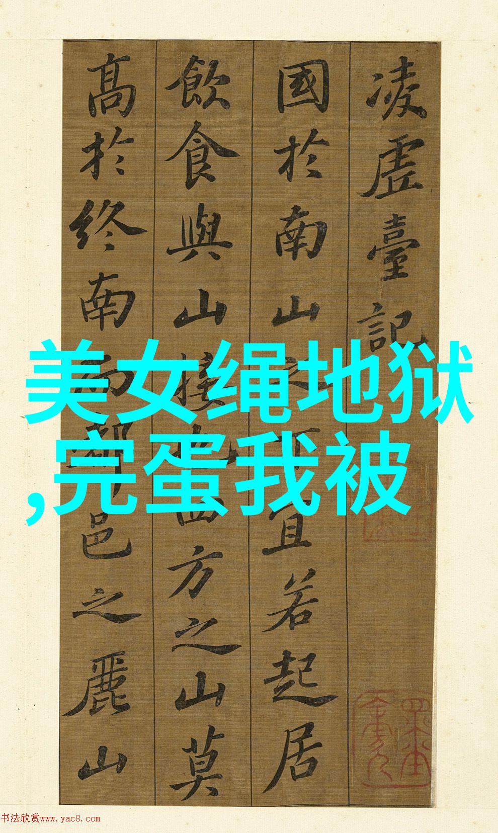 每天早晨你是否有特别的方式来关心身边的人
