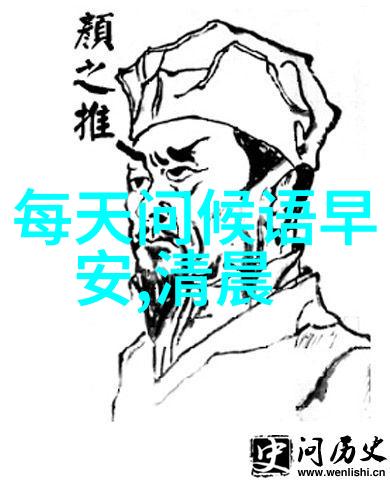 心灵桥梁无缝的免费聊天交友之旅