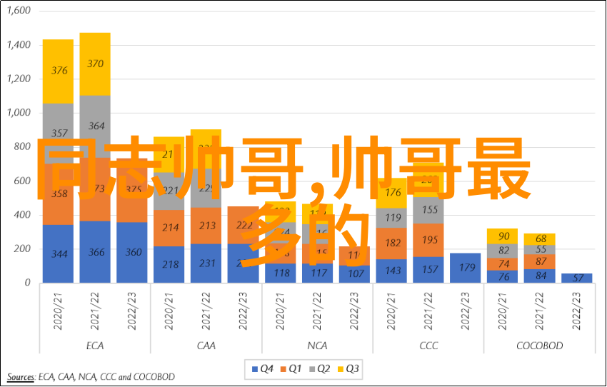 在黑暗中寻找光明处理世界十大禁止恐怖游戏的后果
