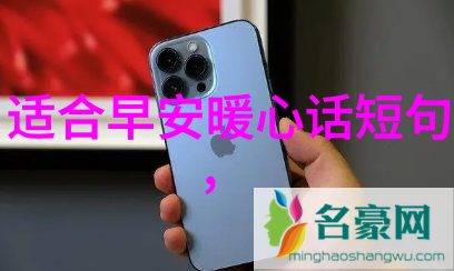 泰国恐怖电影传说与现实的交织