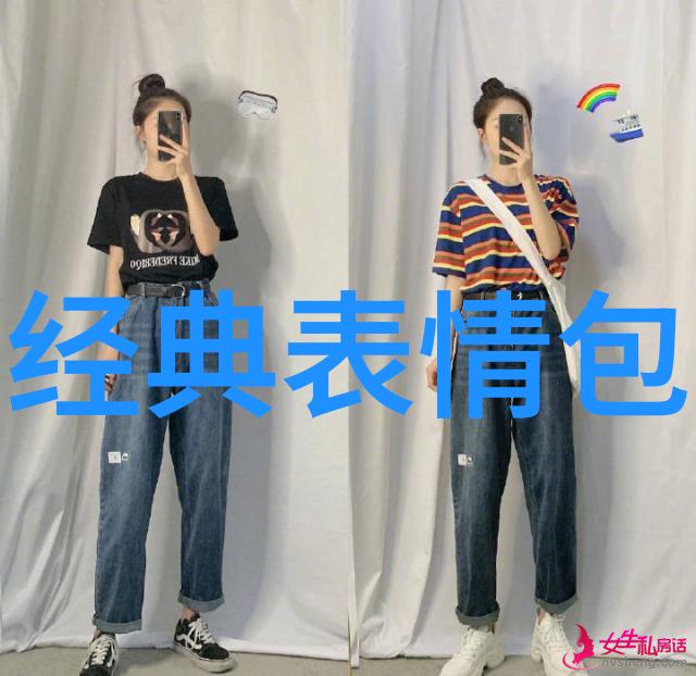 晨曦问候探索经典短句早上好的文化语境与心理影响