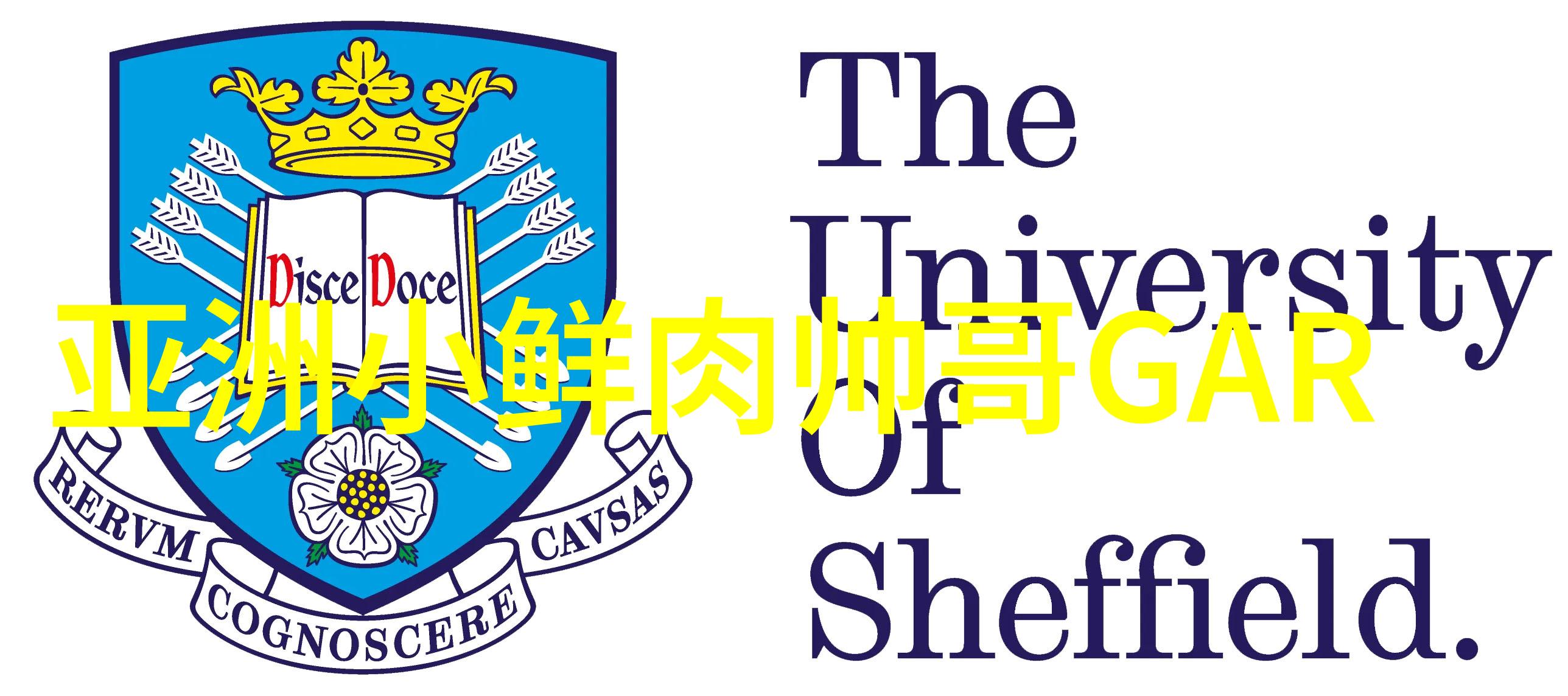 美少年学社揭秘尹毓恪与周深的风流韵事焦迈奇为何爆发怒火