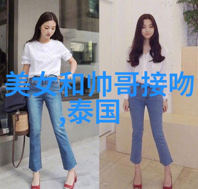 2022最具个性的物品微信昵称展现独特魅力不论遇到什么都能微笑前行而不轻易落泪