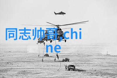 情深缘浅莪的爱恋之旅