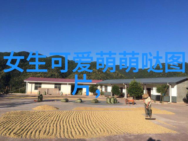 我们可以通过学习哪些英语单词来增强节日氛围