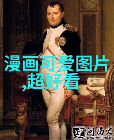 恐怖图片大集合让你笑到不敢看