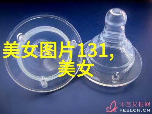 如何选择心灵上的伴侣宠物狗品种图片