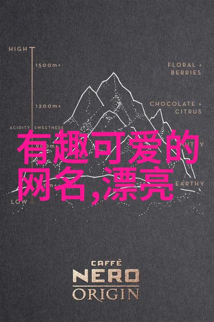 卡通世界中的可爱萌宠一场视觉盛宴的探索