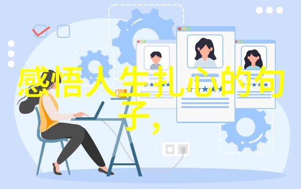 恐怖小说经典之选十大巅峰惊悚文学作品
