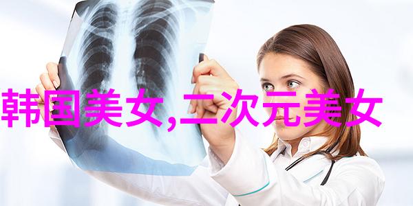 今天什么节日揭秘各国庆典与传统活动