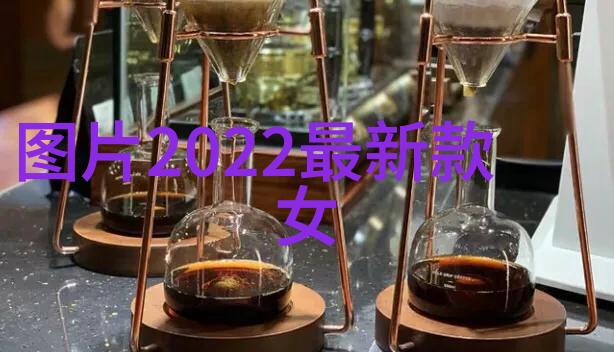 美女131解读一代风尚与文化符号的演变