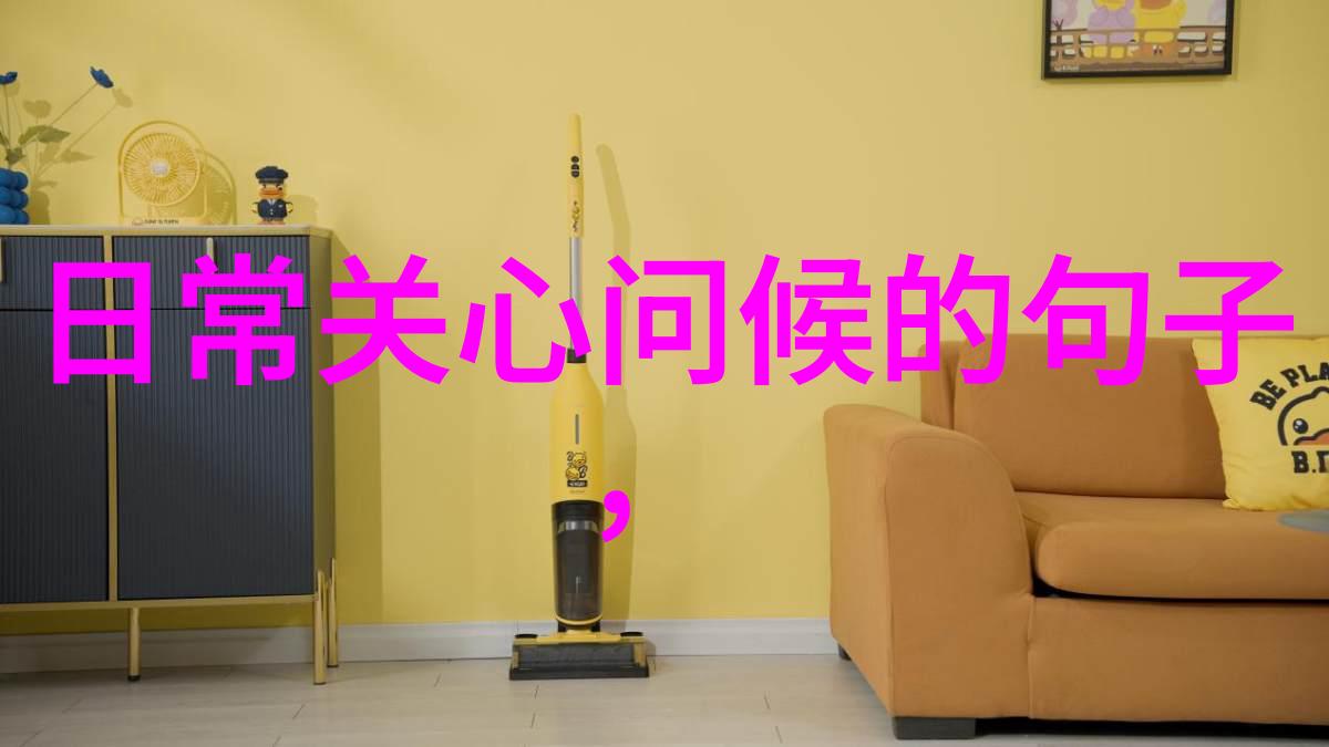 2022最火文字控图片 - 字体艺术风潮2022年最受欢迎的文字控图像展览