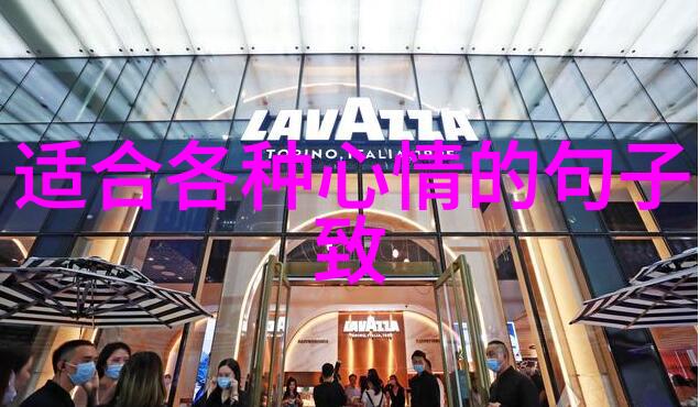 甜蜜歌手黎蜜最新单曲我的幸福就是你的责任全球同步上线