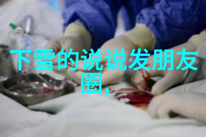 国际知名卡通系列及其对文化影响探讨