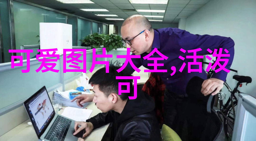 卡通动物数据分析萌咆哮技巧排行榜