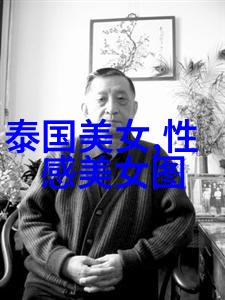 我来帮你找恐怖片爱好者的50部必看经典